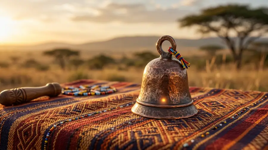 Afro pari APK Latest Version