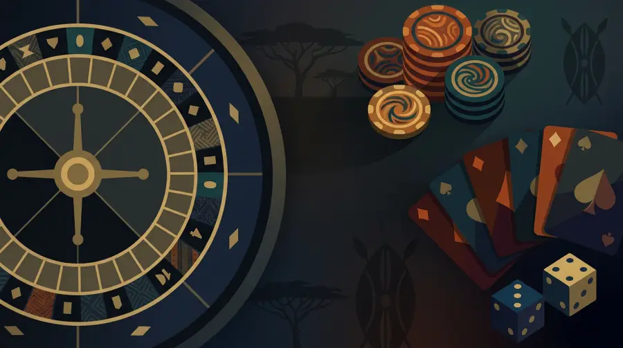 Types of Slots and Features