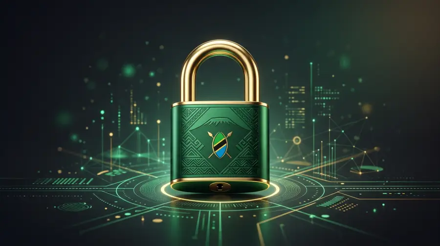 How to Register on Afropari