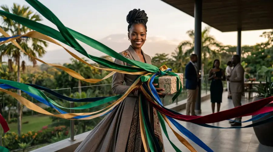 Afropari Promo Code: Bonuses and Promotions Guide