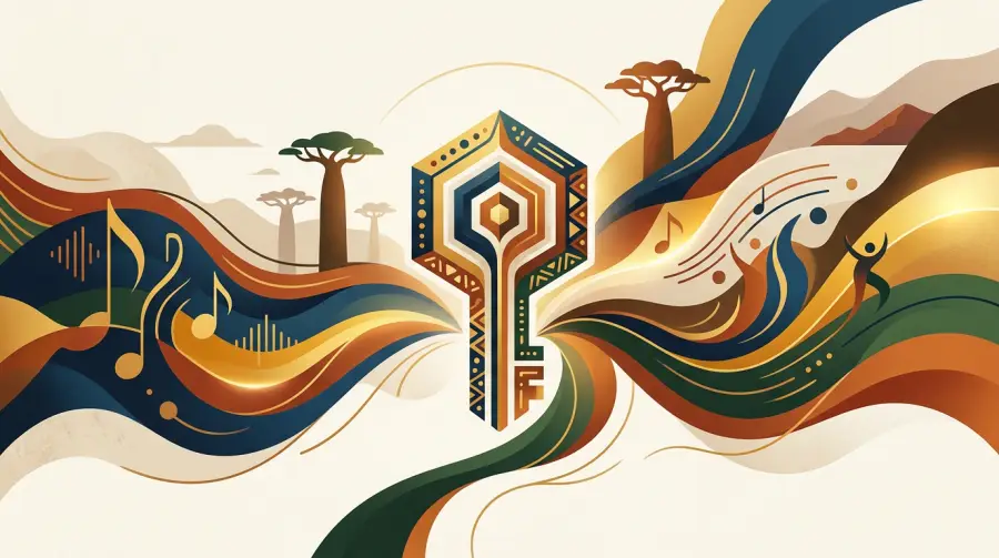 Afropari Sports Betting Bonus