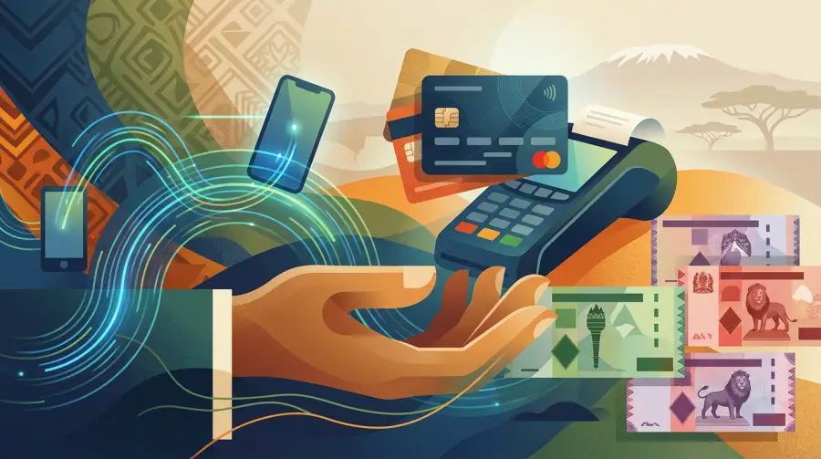 Tips for Faster Afropari Withdrawals